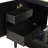 36" Freestanding Bathroom Vanity