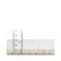 Tapis anglais Jill Zarin Farmhouse