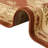 Debora Oriental Area Rug-1854781382-1746783480