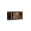 Phuket 150cm Sideboard