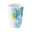 Porcelain Espresso Cup