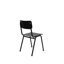 Chaise d'appoint de patio-50488041