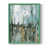 Green Framed is unavailable