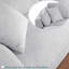 Canapé modulaire avec repose-pieds Aariketh-1810493750-1766499603