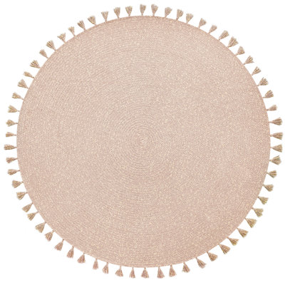 Bryony Rose Indoor Rug