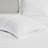 Plush To Sherpa Comforter Set-121108145