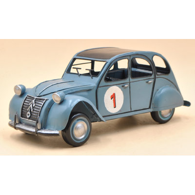 Bracondale Scenic & Cityscapes Figurines & Sculptures