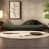Deep Green