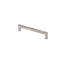 Cosmos Bar / Handle Pull-38269737