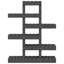 Amarachi Plant Stand-223451580