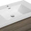 Meuble-lavabo mural-158639496-158639506