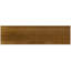 Surrey Hills Flip-Top Console Table
