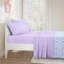 Ensemble de draps Floaty-124541606