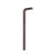 Balance LED Pathway Light-121432744-32125436