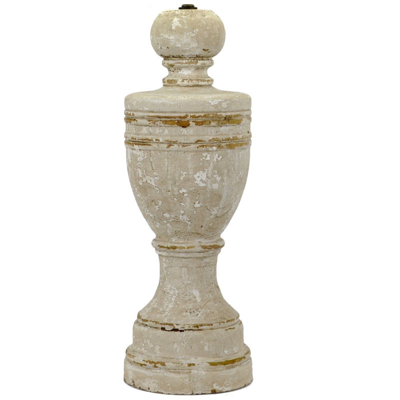 Antoinette Table Lamp