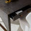 Writing Desk