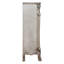 Commode combinée 5 tiroirs Spurlin-1296758415