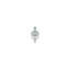 Door Knocker-14747583