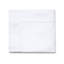 Fiona Sateen Flat Sheet-31601845-31601846