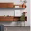 Wonder Accent Shelf-41896622