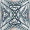 " Geometry Study " by Stellar
