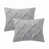 Light Grey is out of stock