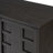 Colina Sideboard-1737896178