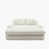 White Chenille is unavailable