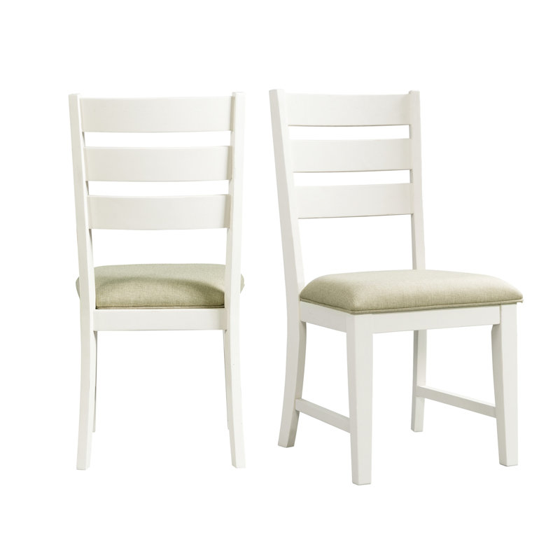 Chaise rembourrée Corringham