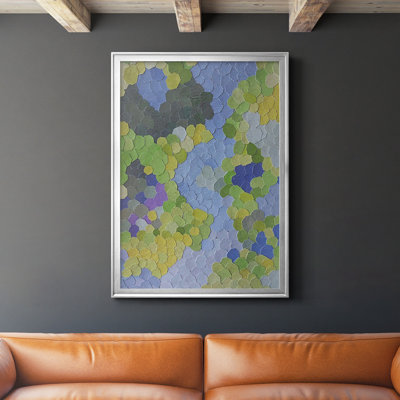 Estes Park par Coco Good Print