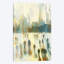 « ny shadows i », impression sur toile-31496427-73279387-73279381