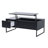 Coffee Table-22536701