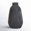 Persell 11'' Terracotta Table Vase
