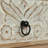 Agyei 3 -Drawer Accent Chest