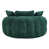 Emerald Chenille is out of stock selected