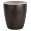 Clint Accent Table