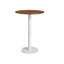 Easy Round Dining Table-55676279-55676277-55676272