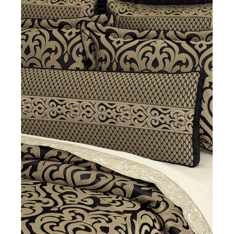 Coussin Bolero