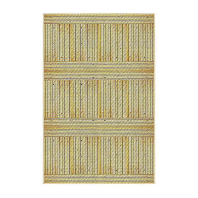 Indoor Rug