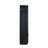 Marlow Entertainment Center-365052403
