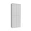 Chadwic 24 Pair Shoe Storage Cabinet-283451987