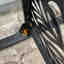 Photos des clients 3 de 3