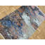 Tapis oriental moderne noué à la main 3 pi 1 po x 5 pi avec soie 2E069657EC27409E8ACDEC8363C19971