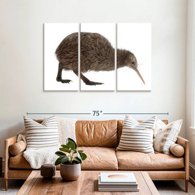 Kiwi Brampt