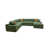  Dark Green est en rupture de stock