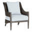 Athena Patio Lounge Chair with Cushions-1319111401-1312765254-1335057312