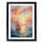 Black Framed selected