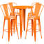 Ensemble de tables de bar Williamston-24678549-68072890