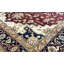 One-of-a-Kind 8' X 9'8" Area Rug