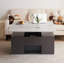 Coffee Table with Storage